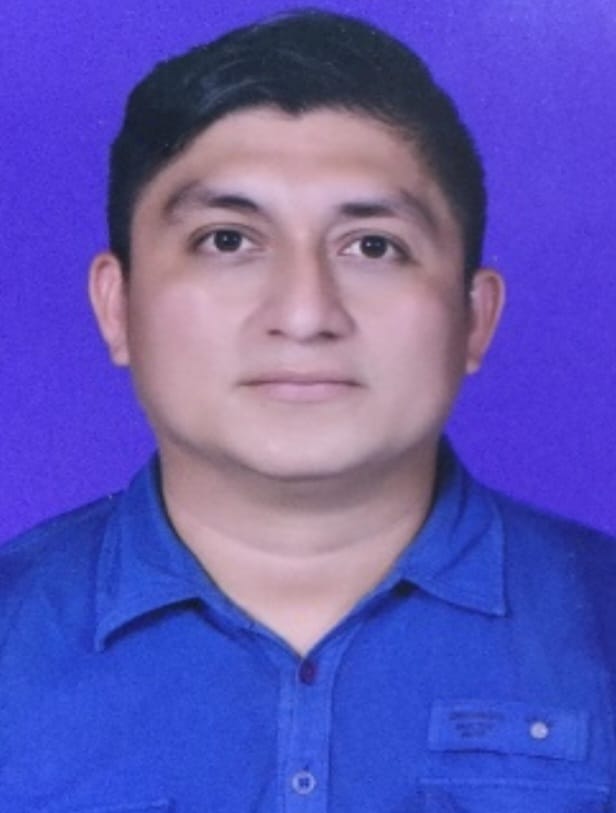 Darwin Leopoldo Vasquez Caballero142.jpg